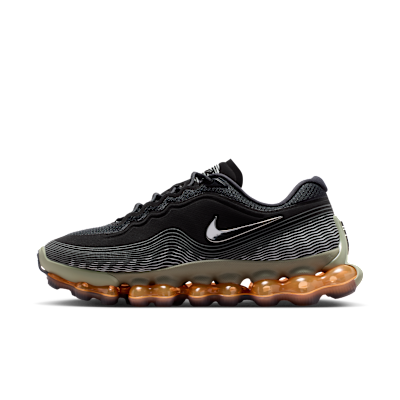 NIKE公式】Nike エア リキッド マックス メンズシューズ.オンライン